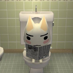 ssshhhiiittt!---танцы////speed-up