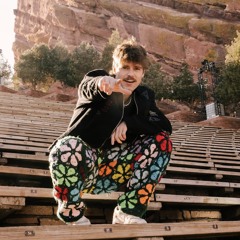 Feel It In My Life - murph