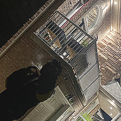 Fist play ++ prod.onlyrealcash