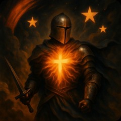 Believer
