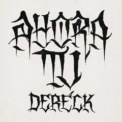 AHORA TU (hoy te pensé)