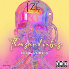 6.Baile (Hosted By Dj Nery Frazão)