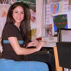 Jimmy Pepper - SHE JUST WANTS SOME GABS.