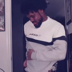CoryxKenshin - “2609” MOUTHWASHING FREESTYLE (REMIX BY TRESBEATS ON YT)