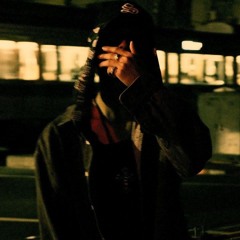 Trade L - Shibuya Meltdown