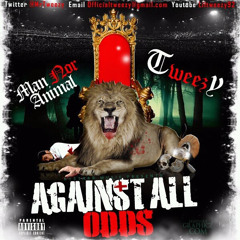 ItzTweezy, Vinnie $tacks - Another One