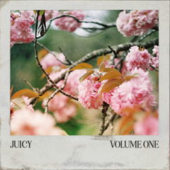 Juicy | Volume One