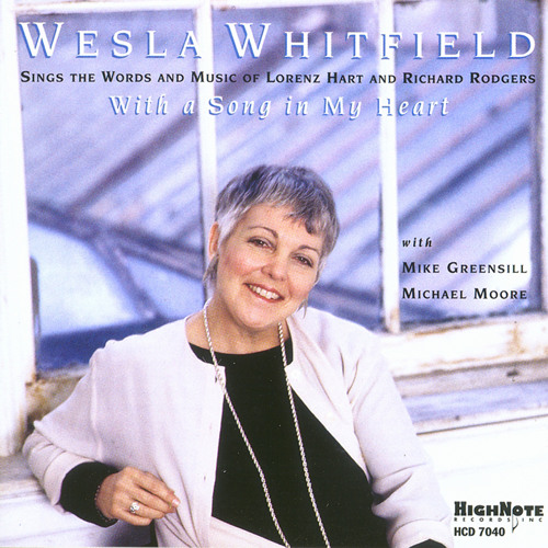 Stream My Romance Johnny One Note By Wesla Whitfield Listen Online Stream my romance johnny one note by wesla whitfield listen online