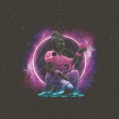 Serhan Baki & friends live in Goa