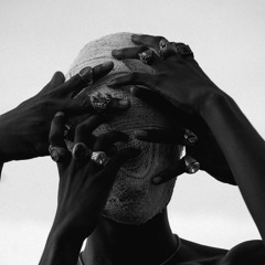 SONDELA SOUNDS | #011 (AMAPIANO)