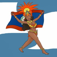 Old Fashion Soca Vol.1