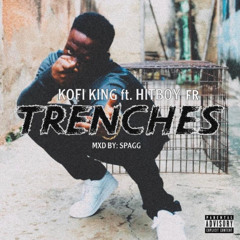 ʙʟᴀϙ ᴍɪʟᴇs 💢💦💦