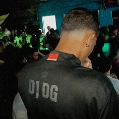 == AQUECIMENTO DO BUM BUM PRA ELAS [[ DJ DG SILVA ]] TOTALMENTE LIGHT