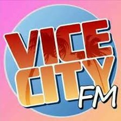 Vice City FM [Episodes from Liberty City].mp3