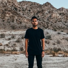 EDMID Winter Waveforms 2022 || JANPAUL