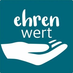 ern-Beitrag: ehren.wert - Ehrenamt im Pommerschen Kirchenkreis