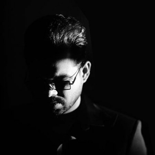Future To Mine (EP) Arjan Dhillon | Manifest | Opinion | Asool | Baba | Haadi Sauni | Chidi Udd