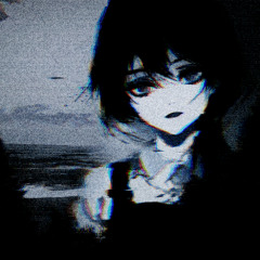 peace?