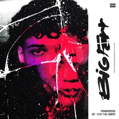 7. Hotel ft. Baby YanBry (prod. Stuani & Sukita)