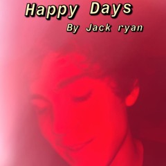 Happy Days