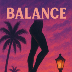 Balance