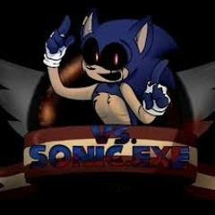 Malediction (Bloxxin Mix)