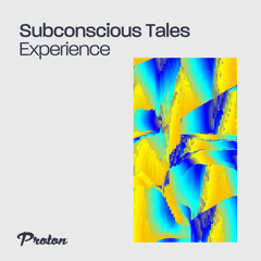 Premiere: Subconscious Tales - Eternal [Proton Music]