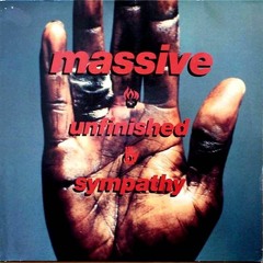 Massive Attack - Unfinished Sympathy (The Transcend Symphonic Vocal Rebuild)