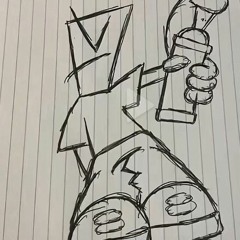 T3xXx4S (prod. cmemo)