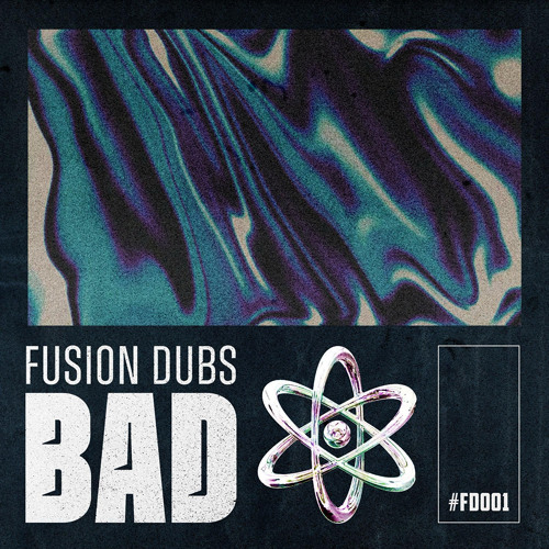 Fusion Dubs - BAD (Free Download)