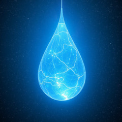 Day 12 Electro Efficiency