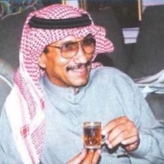 ياحبيبي ترا ما صابني منك كافي