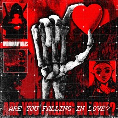 are you falling in love? (feat. Imogen Heap)