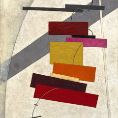 LUA @ Meludo 8 anos 17.05.25