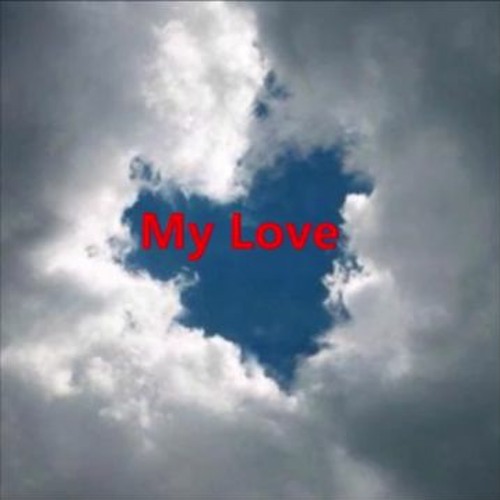 Dance With Me Forever,  Composed  By Antonio