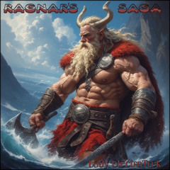 Ragnar's Saga