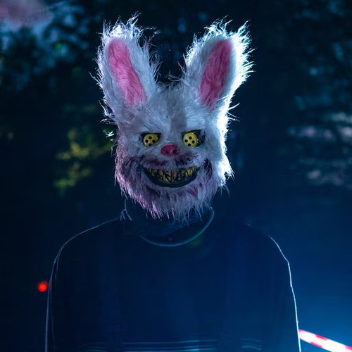 Fasching from .WAV[160Bpm]