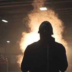 ...Keep the Production Rolling