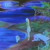 Artwork for feverdreams