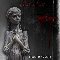 Save Our Souls