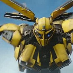 Here's How To Watch 'Transformers Rise of the Beasts' Free Full Movie Download