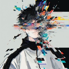 Phong Le