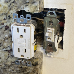 Better For This (demo 2)