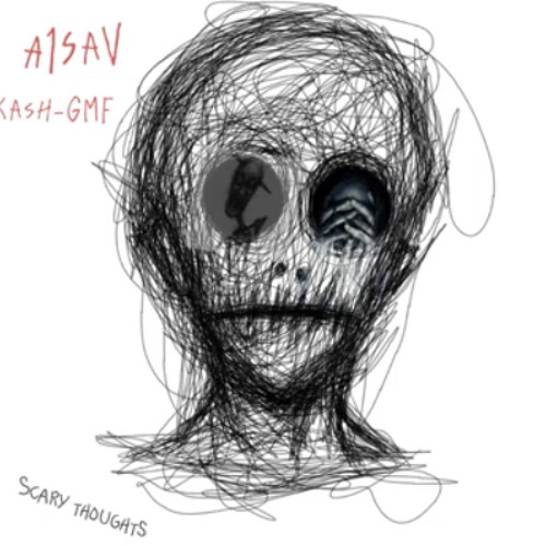 Stream User 511023516 | Listen to A1SAV🩸 playlist online for free on ...