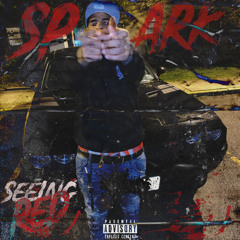 SparkAblk - 2Much (Feat GuapEbk)