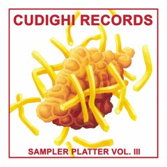 Compilations 2013 - 2020