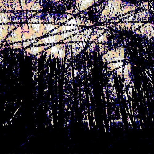 6d696e757465206f66206675636b6564207570