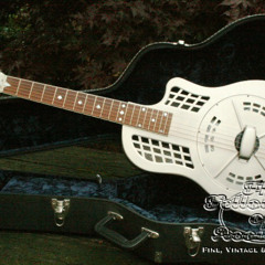 Tension (Todd Snider)