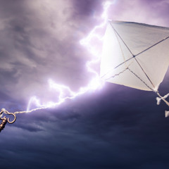 dozenz of cunts prod exorcism4girls