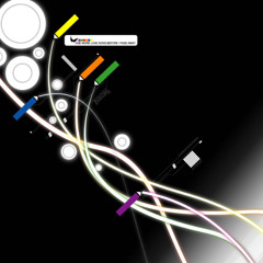 P.Stylez @ Freakshow (Electronic Universe) 13.07.2005